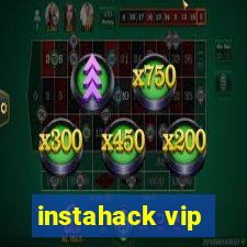 instahack vip